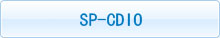 SP-CDIO��